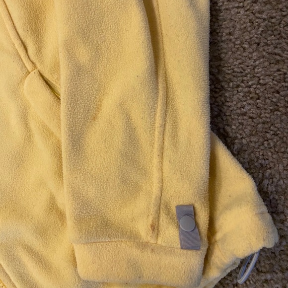 North Face - Picture 3 of 4